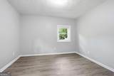 242 Dogwood Avenue - Photo 24