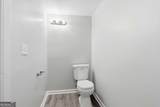 242 Dogwood Avenue - Photo 25