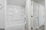242 Dogwood Avenue - Photo 26