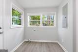 242 Dogwood Avenue - Photo 28
