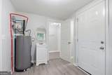 242 Dogwood Avenue - Photo 29