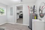 242 Dogwood Avenue - Photo 30