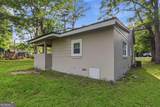 242 Dogwood Avenue - Photo 31