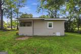 242 Dogwood Avenue - Photo 32