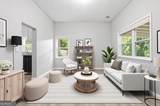 242 Dogwood Avenue - Photo 4