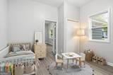 242 Dogwood Avenue - Photo 5
