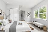 242 Dogwood Avenue - Photo 7