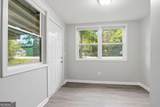 242 Dogwood Avenue - Photo 8