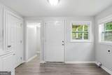 242 Dogwood Avenue - Photo 9