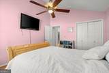 9040 Ruby Lane - Photo 36