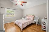 9040 Ruby Lane - Photo 37