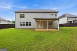 136 Charolais Drive - Photo 4