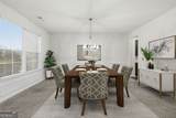 136 Charolais Drive - Photo 5