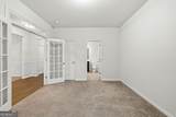 136 Charolais Drive - Photo 8
