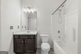 136 Charolais Drive - Photo 9