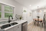 3680 Larkspur Terrace - Photo 10