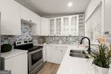 3680 Larkspur Terrace - Photo 11