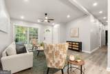 3680 Larkspur Terrace - Photo 12