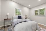 3680 Larkspur Terrace - Photo 13