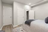 3680 Larkspur Terrace - Photo 14