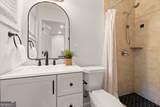 3680 Larkspur Terrace - Photo 15