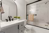 3680 Larkspur Terrace - Photo 18