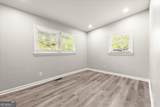 3680 Larkspur Terrace - Photo 19