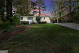 3680 Larkspur Terrace - Photo 2