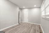 3680 Larkspur Terrace - Photo 20