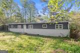 3680 Larkspur Terrace - Photo 21
