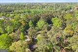 3680 Larkspur Terrace - Photo 23