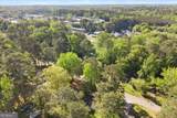 3680 Larkspur Terrace - Photo 24