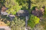 3680 Larkspur Terrace - Photo 25