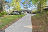 3680 Larkspur Terrace - Photo 4