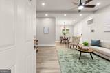 3680 Larkspur Terrace - Photo 5