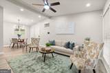 3680 Larkspur Terrace - Photo 6