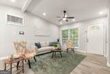 3680 Larkspur Terrace - Photo 7