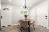 3680 Larkspur Terrace - Photo 8