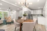 3680 Larkspur Terrace - Photo 9