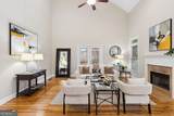 280 3rd Avenue - Photo 1