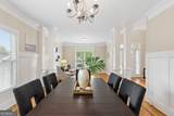 280 3rd Avenue - Photo 10