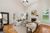 280 3rd Avenue - Photo 15