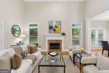 280 3rd Avenue - Photo 16
