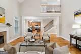 280 3rd Avenue - Photo 17