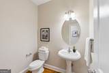 280 3rd Avenue - Photo 18