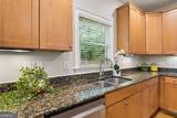 280 3rd Avenue - Photo 19