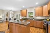 280 3rd Avenue - Photo 2