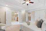 280 3rd Avenue - Photo 23