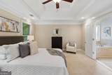 280 3rd Avenue - Photo 24