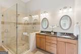 280 3rd Avenue - Photo 25